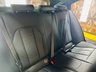 USED 2024 24 BMW M3 3.0 BiTurbo Competition Steptronic M xDrive Euro 6 (s/s) 4dr FDSH|1 OWNER FROM NEW|WARRANTY