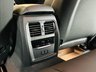 USED 2024 24 BMW M3 3.0 BiTurbo Competition Steptronic M xDrive Euro 6 (s/s) 4dr FDSH|1 OWNER FROM NEW|WARRANTY