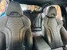USED 2024 24 BMW M3 3.0 BiTurbo Competition Steptronic M xDrive Euro 6 (s/s) 4dr FDSH|1 OWNER FROM NEW|WARRANTY