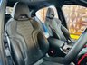 USED 2024 24 BMW M3 3.0 BiTurbo Competition Steptronic M xDrive Euro 6 (s/s) 4dr FDSH|1 OWNER FROM NEW|WARRANTY