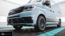 USED 2026 MAN TGE 2.0 MWB FWD MCR EDITION 180BHP AUTO - ICE BLUE HIGHEST SPEC MAN TGE VANS IN UK - SECURE NEW 76 REG NOW
