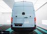 USED 2026 MAN TGE 2.0 MWB FWD MCR EDITION 180BHP AUTO - ICE BLUE HIGHEST SPEC MAN TGE VANS IN UK - SECURE NEW 76 REG NOW