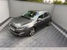 USED 2017 17 PEUGEOT 308 1.2 PureTech Allure Hatchback 5dr Petrol Manual Euro 6 (s/s) (130 ps) ** Autotrader 2025 highly rated **