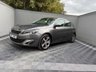 USED 2017 17 PEUGEOT 308 1.2 PureTech Allure Hatchback 5dr Petrol Manual Euro 6 (s/s) (130 ps) ** Autotrader 2025 highly rated **