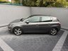 USED 2017 17 PEUGEOT 308 1.2 PureTech Allure Hatchback 5dr Petrol Manual Euro 6 (s/s) (130 ps) ** Autotrader 2025 highly rated **