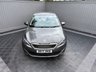 USED 2017 17 PEUGEOT 308 1.2 PureTech Allure Hatchback 5dr Petrol Manual Euro 6 (s/s) (130 ps) ** Autotrader 2025 highly rated **