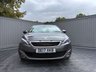USED 2017 17 PEUGEOT 308 1.2 PureTech Allure Hatchback 5dr Petrol Manual Euro 6 (s/s) (130 ps) ** Autotrader 2025 highly rated **