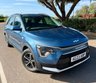 USED 2023 23 KIA NIRO 1.6h GDi 2 SUV 5dr Petrol Hybrid DCT Euro 6 (s/s) (139 bhp) 