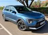 USED 2023 23 KIA NIRO 1.6h GDi 2 SUV 5dr Petrol Hybrid DCT Euro 6 (s/s) (139 bhp) 