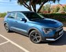 USED 2023 23 KIA NIRO 1.6h GDi 2 SUV 5dr Petrol Hybrid DCT Euro 6 (s/s) (139 bhp) 