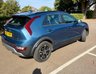 USED 2023 23 KIA NIRO 1.6h GDi 2 SUV 5dr Petrol Hybrid DCT Euro 6 (s/s) (139 bhp) 