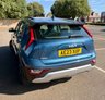 USED 2023 23 KIA NIRO 1.6h GDi 2 SUV 5dr Petrol Hybrid DCT Euro 6 (s/s) (139 bhp) 