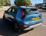 USED 2023 23 KIA NIRO 1.6h GDi 2 SUV 5dr Petrol Hybrid DCT Euro 6 (s/s) (139 bhp) 