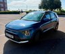 USED 2023 23 KIA NIRO 1.6h GDi 2 SUV 5dr Petrol Hybrid DCT Euro 6 (s/s) (139 bhp) 