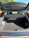 USED 2023 23 KIA NIRO 1.6h GDi 2 SUV 5dr Petrol Hybrid DCT Euro 6 (s/s) (139 bhp) 