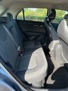 USED 2023 23 KIA NIRO 1.6h GDi 2 SUV 5dr Petrol Hybrid DCT Euro 6 (s/s) (139 bhp) 