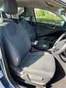 USED 2023 23 KIA NIRO 1.6h GDi 2 SUV 5dr Petrol Hybrid DCT Euro 6 (s/s) (139 bhp) 