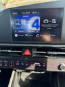 USED 2023 23 KIA NIRO 1.6h GDi 2 SUV 5dr Petrol Hybrid DCT Euro 6 (s/s) (139 bhp) 