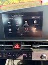 USED 2023 23 KIA NIRO 1.6h GDi 2 SUV 5dr Petrol Hybrid DCT Euro 6 (s/s) (139 bhp) 