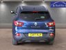 USED 2017 17 RENAULT KADJAR 1.6 dCi Signature S Nav SUV 5dr Diesel Manual 4WD Euro 6 (s/s) (130 ps) Only 2 owners from new. Comprehensive service history - 6 stamps & vehicle information pack. 2 YEARS FREE MOT & SERVICE INCLUDED. 3 Months Russell Ham Quality Warranty . All Cars Are HPI Clear . Finance Arranged - - Extended 12 Month's Warranty Available. &pound;99 Admin fee applicable to this vehicle. To view all of our cars visit www.russellham.co.uk