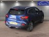 USED 2017 17 RENAULT KADJAR 1.6 dCi Signature S Nav SUV 5dr Diesel Manual 4WD Euro 6 (s/s) (130 ps) Only 2 owners from new. Comprehensive service history - 6 stamps & vehicle information pack. 2 YEARS FREE MOT & SERVICE INCLUDED. 3 Months Russell Ham Quality Warranty . All Cars Are HPI Clear . Finance Arranged - - Extended 12 Month's Warranty Available. &pound;99 Admin fee applicable to this vehicle. To view all of our cars visit www.russellham.co.uk