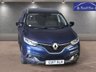 USED 2017 17 RENAULT KADJAR 1.6 dCi Signature S Nav SUV 5dr Diesel Manual 4WD Euro 6 (s/s) (130 ps) Only 2 owners from new. Comprehensive service history - 6 stamps & vehicle information pack. 2 YEARS FREE MOT & SERVICE INCLUDED. 3 Months Russell Ham Quality Warranty . All Cars Are HPI Clear . Finance Arranged - - Extended 12 Month's Warranty Available. &pound;99 Admin fee applicable to this vehicle. To view all of our cars visit www.russellham.co.uk