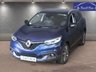 USED 2017 17 RENAULT KADJAR 1.6 dCi Signature S Nav SUV 5dr Diesel Manual 4WD Euro 6 (s/s) (130 ps) Only 2 owners from new. Comprehensive service history - 6 stamps & vehicle information pack. 2 YEARS FREE MOT & SERVICE INCLUDED. 3 Months Russell Ham Quality Warranty . All Cars Are HPI Clear . Finance Arranged - - Extended 12 Month's Warranty Available. &pound;99 Admin fee applicable to this vehicle. To view all of our cars visit www.russellham.co.uk