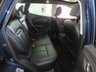 USED 2017 17 RENAULT KADJAR 1.6 dCi Signature S Nav SUV 5dr Diesel Manual 4WD Euro 6 (s/s) (130 ps) Only 2 owners from new. Comprehensive service history - 6 stamps & vehicle information pack. 2 YEARS FREE MOT & SERVICE INCLUDED. 3 Months Russell Ham Quality Warranty . All Cars Are HPI Clear . Finance Arranged - - Extended 12 Month's Warranty Available. &pound;99 Admin fee applicable to this vehicle. To view all of our cars visit www.russellham.co.uk
