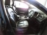 USED 2017 17 RENAULT KADJAR 1.6 dCi Signature S Nav SUV 5dr Diesel Manual 4WD Euro 6 (s/s) (130 ps) Only 2 owners from new. Comprehensive service history - 6 stamps & vehicle information pack. 2 YEARS FREE MOT & SERVICE INCLUDED. 3 Months Russell Ham Quality Warranty . All Cars Are HPI Clear . Finance Arranged - - Extended 12 Month's Warranty Available. &pound;99 Admin fee applicable to this vehicle. To view all of our cars visit www.russellham.co.uk