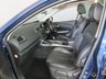 USED 2017 17 RENAULT KADJAR 1.6 dCi Signature S Nav SUV 5dr Diesel Manual 4WD Euro 6 (s/s) (130 ps) Only 2 owners from new. Comprehensive service history - 6 stamps & vehicle information pack. 2 YEARS FREE MOT & SERVICE INCLUDED. 3 Months Russell Ham Quality Warranty . All Cars Are HPI Clear . Finance Arranged - - Extended 12 Month's Warranty Available. &pound;99 Admin fee applicable to this vehicle. To view all of our cars visit www.russellham.co.uk