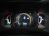 USED 2017 17 RENAULT KADJAR 1.6 dCi Signature S Nav SUV 5dr Diesel Manual 4WD Euro 6 (s/s) (130 ps) Only 2 owners from new. Comprehensive service history - 6 stamps & vehicle information pack. 2 YEARS FREE MOT & SERVICE INCLUDED. 3 Months Russell Ham Quality Warranty . All Cars Are HPI Clear . Finance Arranged - - Extended 12 Month's Warranty Available. &pound;99 Admin fee applicable to this vehicle. To view all of our cars visit www.russellham.co.uk