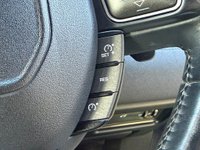 USED 2014 14 LAND ROVER RANGE ROVER EVOQUE 2.2 SD4 Pure Tech SUV 5dr Diesel Auto 4WD Euro 5 (s/s) (190 ps) GEN OVERFINCH, FSH INC TIMING BELT