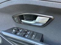 USED 2014 14 LAND ROVER RANGE ROVER EVOQUE 2.2 SD4 Pure Tech SUV 5dr Diesel Auto 4WD Euro 5 (s/s) (190 ps) GEN OVERFINCH, FSH INC TIMING BELT
