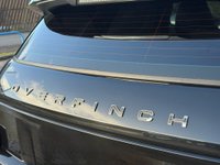 USED 2014 14 LAND ROVER RANGE ROVER EVOQUE 2.2 SD4 Pure Tech SUV 5dr Diesel Auto 4WD Euro 5 (s/s) (190 ps) GEN OVERFINCH, FSH INC TIMING BELT