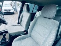 USED 2005 05 RENAULT CLIO 1.2 Rush Hatchback 5dr Petrol Manual (143 g/km, 60 bhp) 