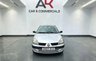 USED 2005 05 RENAULT CLIO 1.2 Rush Hatchback 5dr Petrol Manual (143 g/km, 60 bhp) 