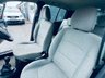 USED 2005 05 RENAULT CLIO 1.2 Rush Hatchback 5dr Petrol Manual (143 g/km, 60 bhp) 