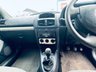 USED 2005 05 RENAULT CLIO 1.2 Rush Hatchback 5dr Petrol Manual (143 g/km, 60 bhp) 