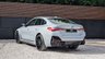 USED 2023 23 BMW I4 40 83.9kWh M Sport Gran Coupe 5dr Electric Auto eDrive (340 ps) 