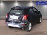 USED 2017 67 VAUXHALL MOKKA X 1.4i Turbo ecoTEC Active SUV 5dr Petrol Manual Euro 6 (s/s) (140 ps) Only 2 owners from new. Comprehensive service history - 4 stamps. Spare key & vehicle information pack. 2 YEARS FREE MOT & SERVICE INCLUDED. 3 Months Russell Ham Quality Warranty . All Cars Are HPI Clear . Finance Arranged - - Extended 12 Month's Warranty Available. &pound;99 Admin fee applicable to this vehicle. To view all of our cars visit www.russellham.co.uk