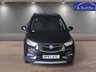 USED 2017 67 VAUXHALL MOKKA X 1.4i Turbo ecoTEC Active SUV 5dr Petrol Manual Euro 6 (s/s) (140 ps) Only 2 owners from new. Comprehensive service history - 4 stamps. Spare key & vehicle information pack. 2 YEARS FREE MOT & SERVICE INCLUDED. 3 Months Russell Ham Quality Warranty . All Cars Are HPI Clear . Finance Arranged - - Extended 12 Month's Warranty Available. &pound;99 Admin fee applicable to this vehicle. To view all of our cars visit www.russellham.co.uk