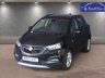 USED 2017 67 VAUXHALL MOKKA X 1.4i Turbo ecoTEC Active SUV 5dr Petrol Manual Euro 6 (s/s) (140 ps) Only 2 owners from new. Comprehensive service history - 4 stamps. Spare key & vehicle information pack. 2 YEARS FREE MOT & SERVICE INCLUDED. 3 Months Russell Ham Quality Warranty . All Cars Are HPI Clear . Finance Arranged - - Extended 12 Month's Warranty Available. &pound;99 Admin fee applicable to this vehicle. To view all of our cars visit www.russellham.co.uk