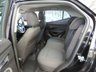 USED 2017 67 VAUXHALL MOKKA X 1.4i Turbo ecoTEC Active SUV 5dr Petrol Manual Euro 6 (s/s) (140 ps) Only 2 owners from new. Comprehensive service history - 4 stamps. Spare key & vehicle information pack. 2 YEARS FREE MOT & SERVICE INCLUDED. 3 Months Russell Ham Quality Warranty . All Cars Are HPI Clear . Finance Arranged - - Extended 12 Month's Warranty Available. &pound;99 Admin fee applicable to this vehicle. To view all of our cars visit www.russellham.co.uk
