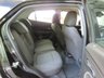 USED 2017 67 VAUXHALL MOKKA X 1.4i Turbo ecoTEC Active SUV 5dr Petrol Manual Euro 6 (s/s) (140 ps) Only 2 owners from new. Comprehensive service history - 4 stamps. Spare key & vehicle information pack. 2 YEARS FREE MOT & SERVICE INCLUDED. 3 Months Russell Ham Quality Warranty . All Cars Are HPI Clear . Finance Arranged - - Extended 12 Month's Warranty Available. &pound;99 Admin fee applicable to this vehicle. To view all of our cars visit www.russellham.co.uk