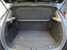 USED 2017 67 VAUXHALL MOKKA X 1.4i Turbo ecoTEC Active SUV 5dr Petrol Manual Euro 6 (s/s) (140 ps) Only 2 owners from new. Comprehensive service history - 4 stamps. Spare key & vehicle information pack. 2 YEARS FREE MOT & SERVICE INCLUDED. 3 Months Russell Ham Quality Warranty . All Cars Are HPI Clear . Finance Arranged - - Extended 12 Month's Warranty Available. &pound;99 Admin fee applicable to this vehicle. To view all of our cars visit www.russellham.co.uk