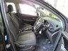 USED 2017 67 VAUXHALL MOKKA X 1.4i Turbo ecoTEC Active SUV 5dr Petrol Manual Euro 6 (s/s) (140 ps) Only 2 owners from new. Comprehensive service history - 4 stamps. Spare key & vehicle information pack. 2 YEARS FREE MOT & SERVICE INCLUDED. 3 Months Russell Ham Quality Warranty . All Cars Are HPI Clear . Finance Arranged - - Extended 12 Month's Warranty Available. &pound;99 Admin fee applicable to this vehicle. To view all of our cars visit www.russellham.co.uk