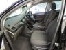 USED 2017 67 VAUXHALL MOKKA X 1.4i Turbo ecoTEC Active SUV 5dr Petrol Manual Euro 6 (s/s) (140 ps) Only 2 owners from new. Comprehensive service history - 4 stamps. Spare key & vehicle information pack. 2 YEARS FREE MOT & SERVICE INCLUDED. 3 Months Russell Ham Quality Warranty . All Cars Are HPI Clear . Finance Arranged - - Extended 12 Month's Warranty Available. &pound;99 Admin fee applicable to this vehicle. To view all of our cars visit www.russellham.co.uk