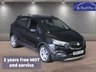 USED 2017 67 VAUXHALL MOKKA X 1.4i Turbo ecoTEC Active SUV 5dr Petrol Manual Euro 6 (s/s) (140 ps) Only 2 owners from new. Comprehensive service history - 4 stamps. Spare key & vehicle information pack. 2 YEARS FREE MOT & SERVICE INCLUDED. 3 Months Russell Ham Quality Warranty . All Cars Are HPI Clear . Finance Arranged - - Extended 12 Month's Warranty Available. &pound;99 Admin fee applicable to this vehicle. To view all of our cars visit www.russellham.co.uk