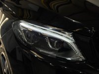 USED 2018 68 MERCEDES-BENZ GLE 3.0 GLE350d V6 AMG Night Edition (Premium Plus) SUV 5dr Diesel G-Tronic 4MATIC Euro 6 (s/s) (258 ps) 