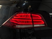 USED 2018 68 MERCEDES-BENZ GLE 3.0 GLE350d V6 AMG Night Edition (Premium Plus) SUV 5dr Diesel G-Tronic 4MATIC Euro 6 (s/s) (258 ps) 